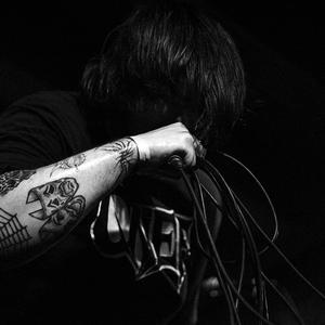 Outer Dark